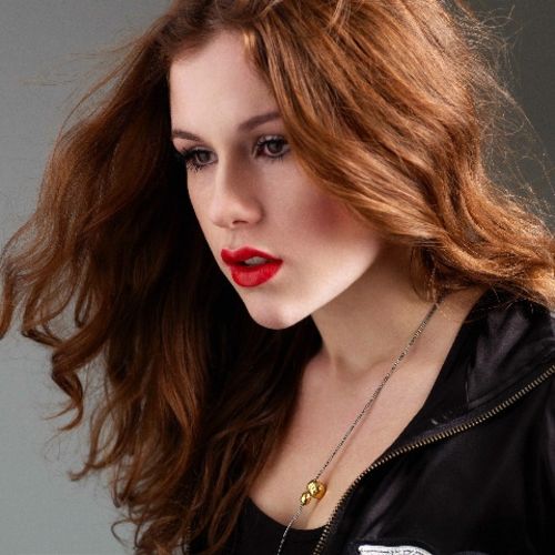 Katy B