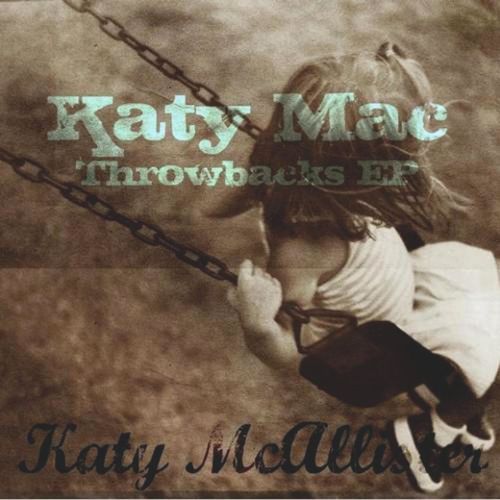 katy mcalister