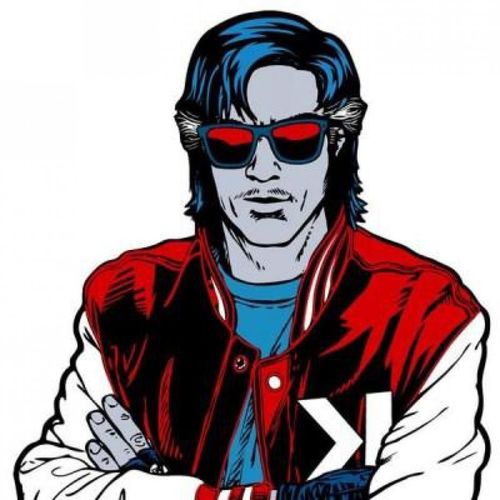 Kavinsky