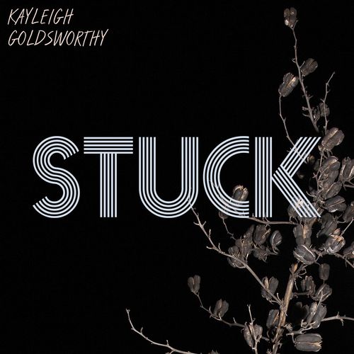 Kayleigh Goldsworthy