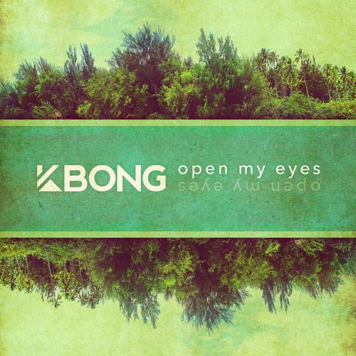 Kbong