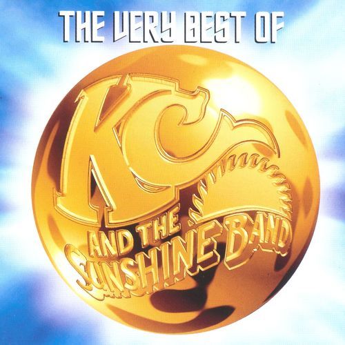 Kc And The Sunshine Band