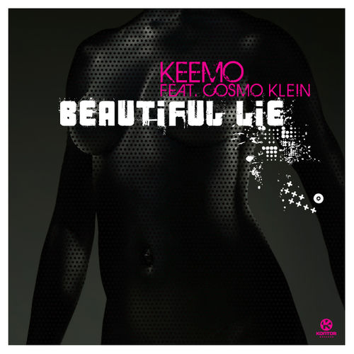 Keemo