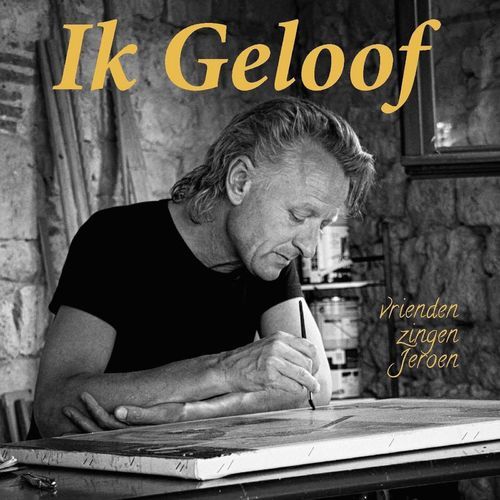 Kees Torn
