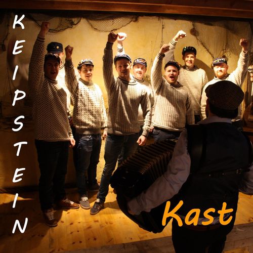 Keipstein