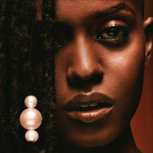 Kelela