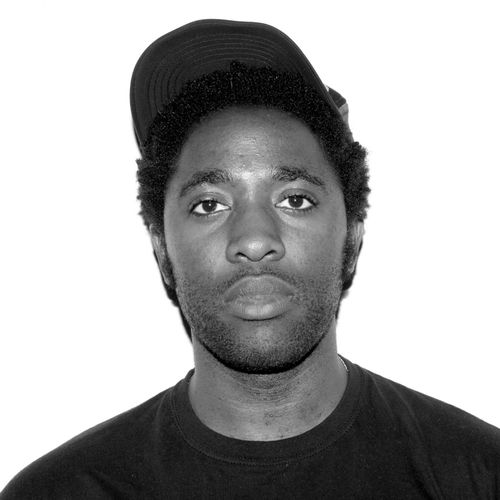 Kele Okereke