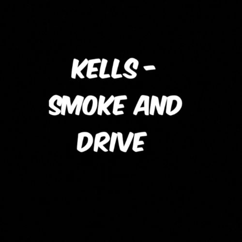 Kells