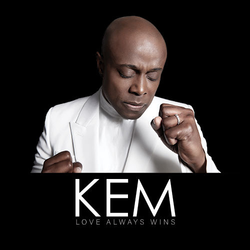 Kem