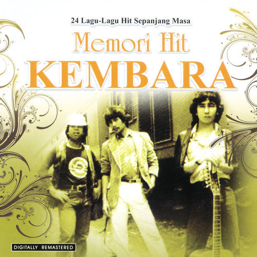 Kembara
