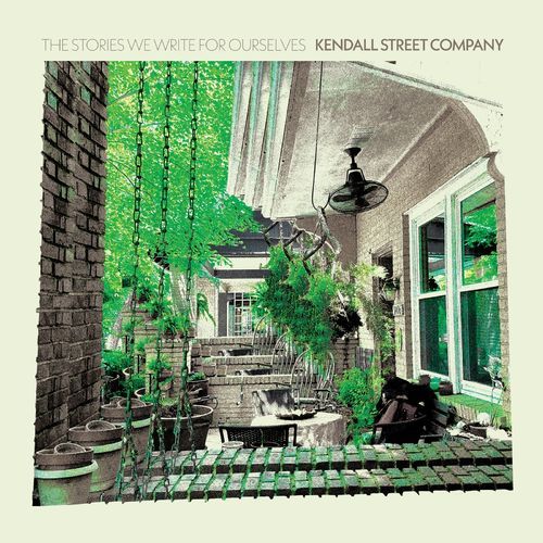 Kendall Street Company