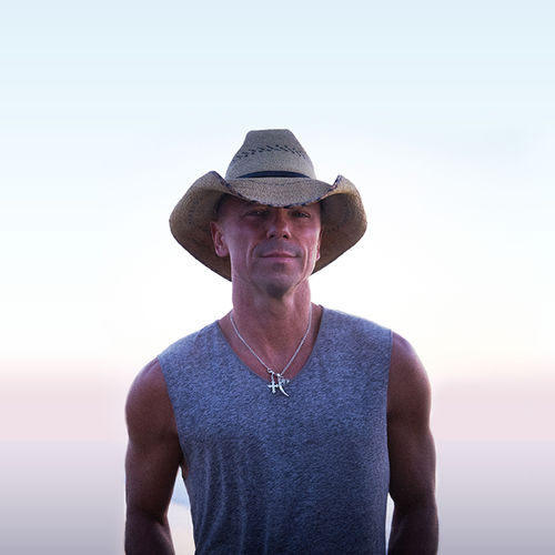 Kenny Chesney