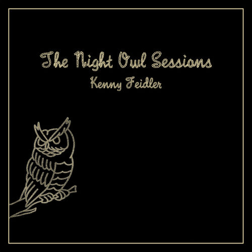 Kenny Feidler
