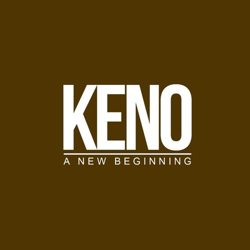 Keno