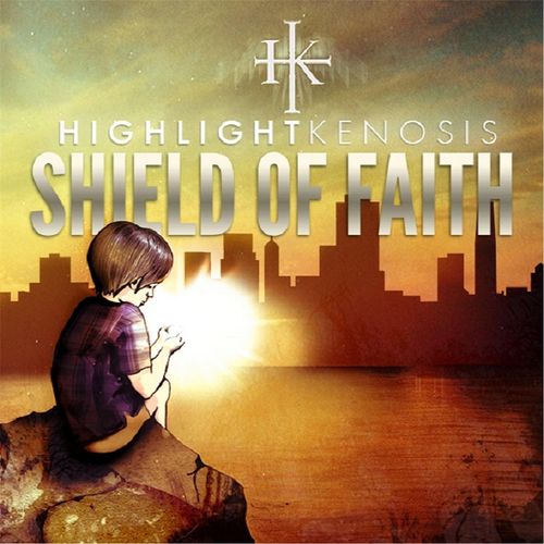Kenosis