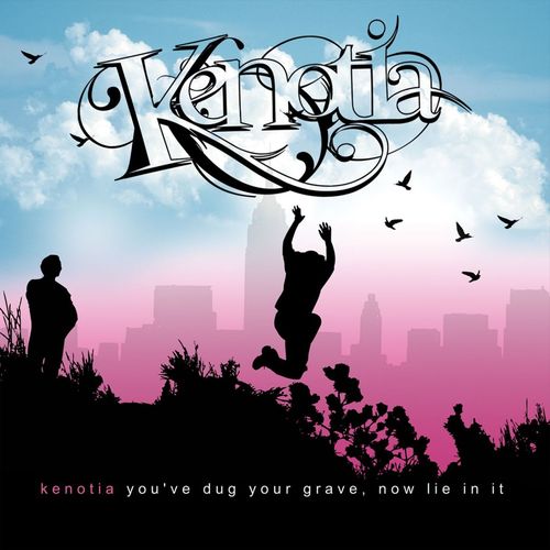 Kenotia