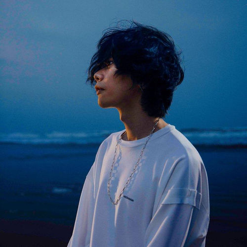 Kenshi Yonezu