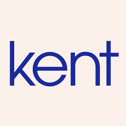 Kent