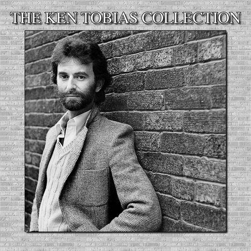 Ken Tobias