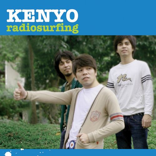 Kenyo