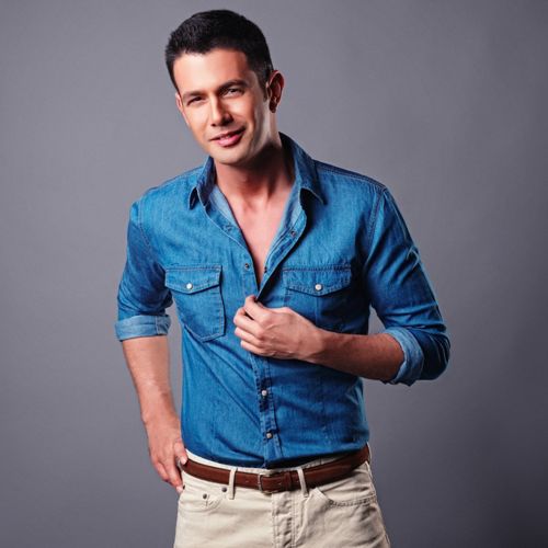 Keremcem