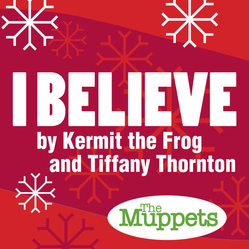 Kermit The Frog