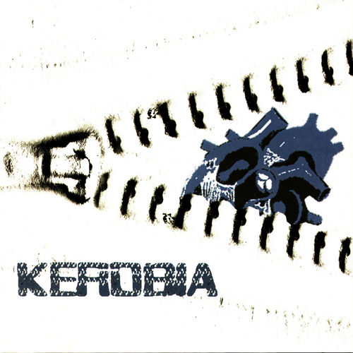 Kerobia
