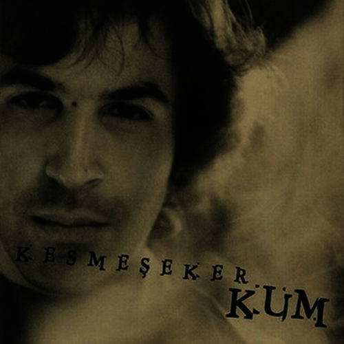 Kesmeseker