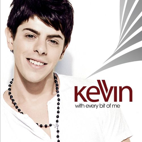 Kevin Borg