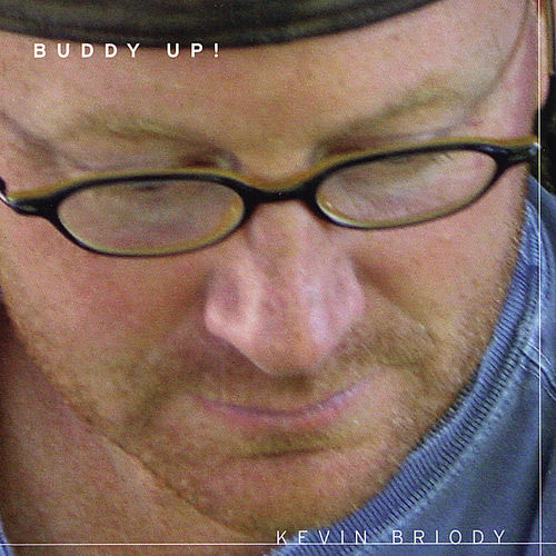 Kevin Briody