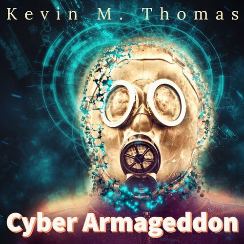 Kevin M. Thomas