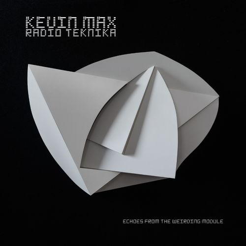 Kevin Max