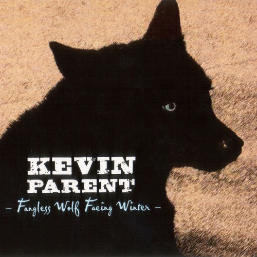 Kevin Parent