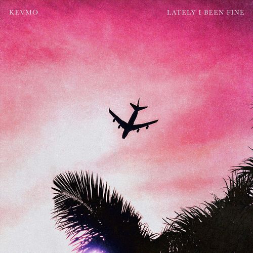 Kevmo
