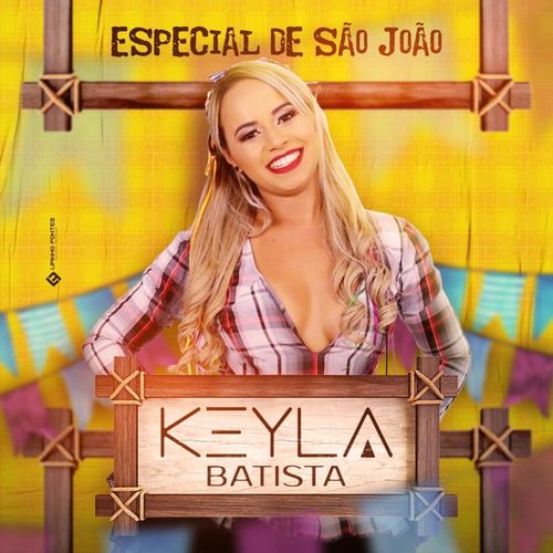 Keyla