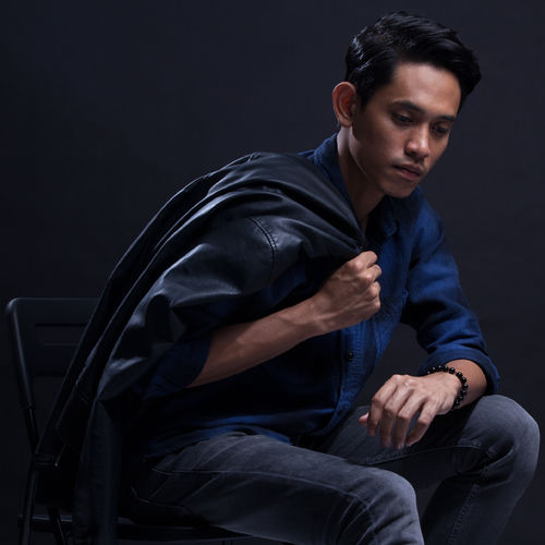 Khai Bahar