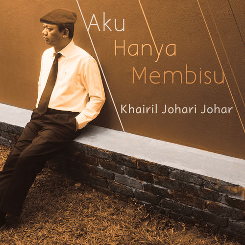 Khairil Johari Johar