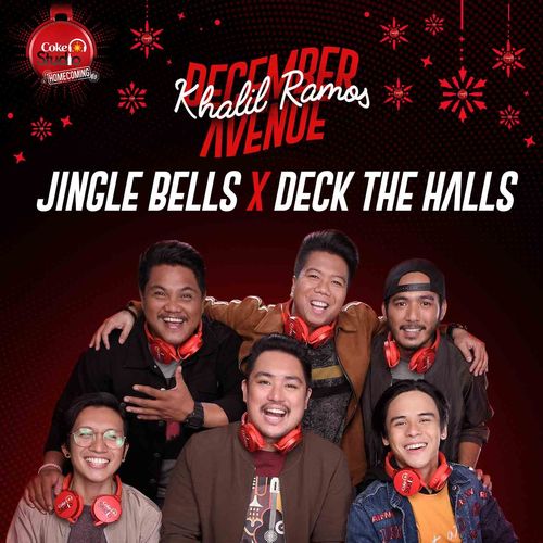 Khalil Ramos
