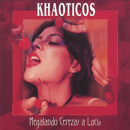 Khaoticos