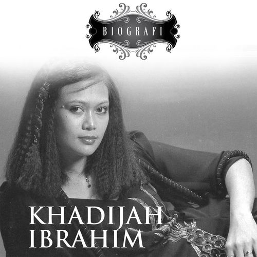 Khatijah Ibrahim