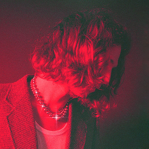 Kid Bloom