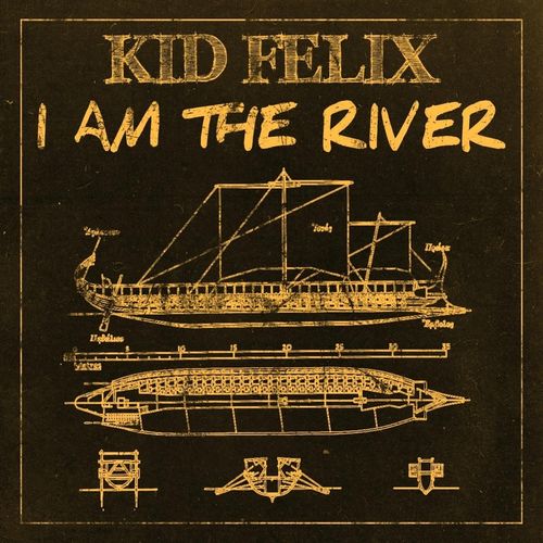 Kid Felix