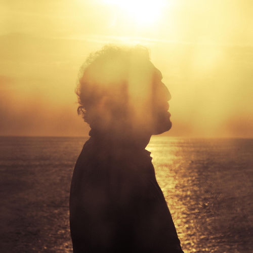 Kid Francescoli