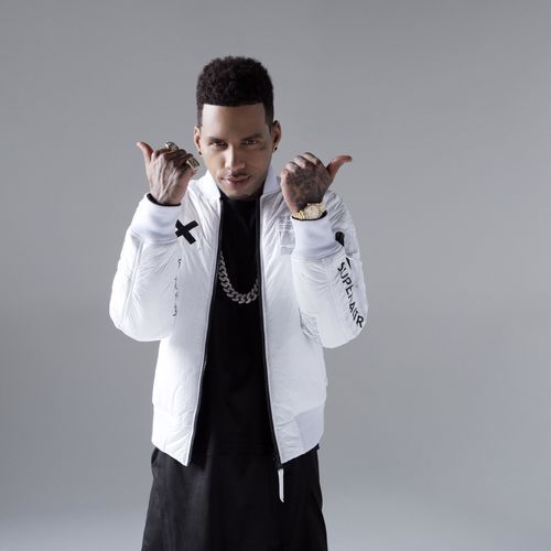 Kid Ink