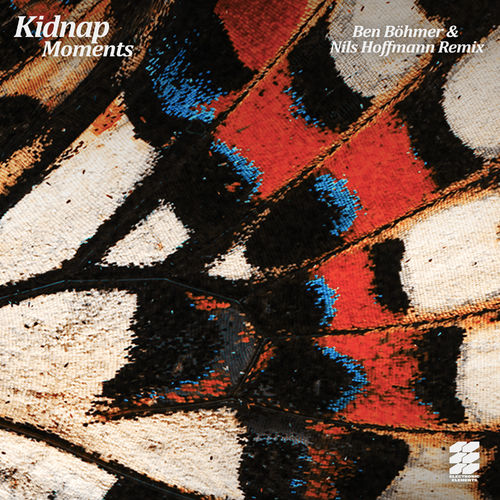 Kidnap