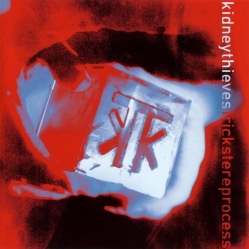 Kidneythieves