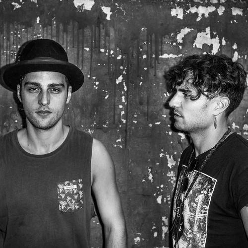 Kids Of Adelaide