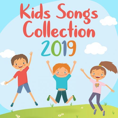 Kids Songs