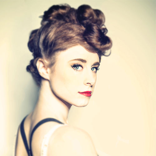 Kiesza