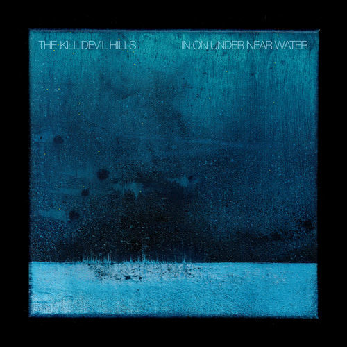 Kill Devil Hills